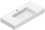 CATALANO New Premium 100x47 cm shiny white (0221011001)