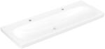 Villeroy & Boch Skyla 120x46 cm shiny white alpin (5A51C201)