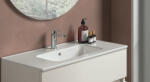 AdattoCasa Domo 80x46 cm white (5DOMLV1.001)