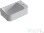 AREZZO design Sorella 40x28 cm matt white (AR-813028WB)