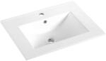 MOFÉM Evo 61x46,5 cm (B4613028341S)