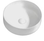 kielle Idolio 36 cm white (30624430)