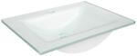 Defra Puro 61x46 cm shiny white (3072)