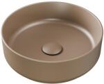 Besco Clea 34,6 cm matt (UNCM35CLM)