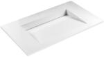 Oltens Stila 90x45 cm shiny white (40202000)