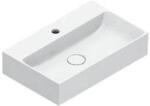 Catalano Premium 55x35 cm shiny white (0220551001)