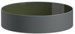 Laufen Tricolor 40 cm matt (H512TC4T981121)