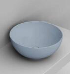 Ceramica Dolomite Noemi 44 cm matt blue (D310671)