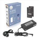mitsu AC Adapter Acer 19.5V 9.23A 180W (ZM/ACE195923) - vexio
