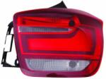 ABAKUS Lampa Spate Dreapta 444-1965R-Ld-Ue Bmw 1 (444-1965R-LD-UE)