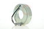 ACAUTO Bobină, Cuplaj Magnetic (Compresor) Ac-04Zx18 Mazda 2/Cx-3 Subaru Forester/Xv (AC-04ZX18)