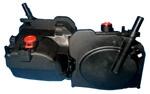 ALCO FILTER Filtru Combustibil Ff-064 Citroën Berlingo/Berlingo / Berlingo First/C2/C3 I/C4 (FF-064)