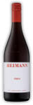 HEIMANN Piros Siller 2025 BIO 0, 75l 12, 5%