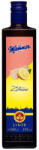 Manner Zitrone 0, 5l 15% 0, 5l 15%