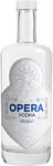 Opera Gin Budapest Vodka Budapest 40% 0, 5l