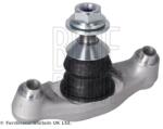 BLUE PRINT Articulatie Sarcina/Ghidare Axa Fata Dreapta Adbp860254 Volvo S60 Iii/S90 Ii (ADBP860254)