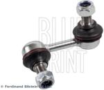 BLUE PRINT Brat/Bieleta Suspensie, Stabilizator Axa Fata Dreapta Adc48561 (ADC48561)