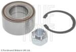 BLUE PRINT Set Rulment Roata Axa Fata Dreapta Adg08246 Chevrolet Lacetti/Nubira/Optra/Rezzo (ADG08246)