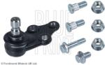 BLUE PRINT Articulatie Sarcina/Ghidare Partea De Jos Adg086323 Hyundai Sonata Vi/Tucson (ADG086323)