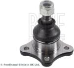BLUE PRINT Articulatie Sarcina/Ghidare Axa Fata Dreapta Adg08641 Hyundai Terracan (ADG08641)