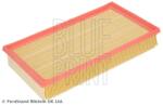 BLUE PRINT Filtru Aer Adj132201 Jaguar S-Type Ii/Xf I/Xf Sportbrake/Xj (ADJ132201)