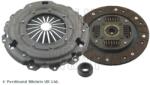 BLUE PRINT Set Ambreiaj Adk83058 Citroën Berlingo / Berlingo First/C3 I/C4/C4 I/C5 I/C5 Ii (ADK83058)