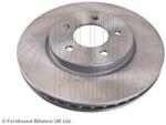 BLUE PRINT Disc Frana Punte Fata Adm543122 Ford Maverick Mazda Tribute (ADM543122)