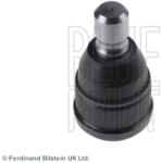 BLUE PRINT Articulatie Sarcina/Ghidare Partea De Jos Adm58696 Mazda 323 F Vi/323 S Vi/626 V (ADM58696)