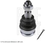 BLUE PRINT Articulatie Sarcina/Ghidare Axa Fata Dreapta Ads78610 Subaru Tribeca (ADS78610)