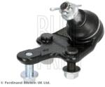 BLUE PRINT Articulatie Sarcina/Ghidare Axa Fata Dreapta Adt386204 Lexus Rx Toyota Sienna (ADT386204)