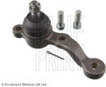 BLUE PRINT Articulatie Sarcina/Ghidare Partea De Jos Adt38655 Lexus Is I/Is Sportcross (ADT38655)