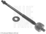 BLUE PRINT Articulatie Axiala, Cap De Bara Axa Fata Dreapta Adz98725 Opel Frontera B (ADZ98725)