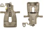 Bosch Etrier Frana 0986473413 Renault Scénic Ii (0986473413)
