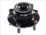 BTA Set Rulment Roata Fata Vehicul H11051Bta Nissan 240Sx/Ad/Almera I/Altima/Avenir (H11051BTA)
