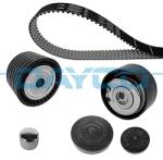 DAYCO Set Curea De Distributie Ktb899 Opel Vivaro A Renault Avantime/Clio Iii/Duster (KTB899)