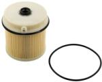 FEBI Filtru Combustibil FE47471 (FE47471)