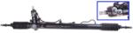 ELSTOCK Caseta Directie 11-1135 Hyundai Sonata V (11-1135)
