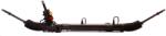 ELSTOCK Caseta Directie 11-1320 Chrysler Voyager Iv (11-1320)