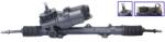 ELSTOCK Caseta Directie 17-1377 Peugeot 207 (17-1377)