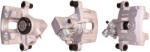 ELSTOCK Etrier Frana In Spatele Puntii 86-2264 Ford C-Max/C-Max Ii/Focus Iii/Kuga Ii (86-2264)