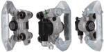 ELSTOCK Etrier Frana In Spatele Puntii 87-0607-1 Citroën Saxo/Zx Peugeot 106 Ii/205/206 (87-0607-1)