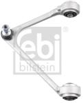 FEBI BILSTEIN Brat, Suspensie Roata Deasupra 196153 Jaguar F-Type/Xk Ii (196153)