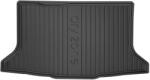 Frogum Cheder Portbagaj Dz548195 Suzuki Sx4 (DZ548195)
