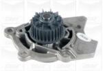 GRAF Pompă De Apă, Răcire Motor Pa1242 Audi A3 Vw Beetle/Jetta Iv (PA1242)