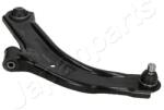 JAPANPARTS Brat, Suspensie Roata Partea De Jos Bs-140L Nissan Cube/Juke/Nv200/Tiida (BS-140L)