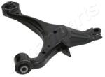 JAPANPARTS Brat, Suspensie Roata Fata Dreapta Bs-414R Honda Civic Vii (BS-414R)