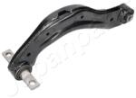 JAPANPARTS Brat, Suspensie Roata Deasupra Cj-417L Honda Civic Viii (CJ-417L)