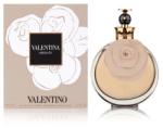 Valentino Valentina Assoluto EDP 50 ml
