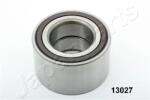 JAPANPARTS Set Rulment Roata Punte Fata Kk-13027 Mazda 3/5 (KK-13027)