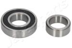 JAPANPARTS Set Rulment Roata Kk-28003 Suzuki Carry/Ignis I/Ignis Ii/Wagon R+ (KK-28003)